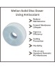 Wellon Solid Disc Antiscalant Doser for Protection of RO Membrane.